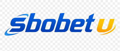 sbobet u